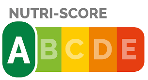 Each product is awarded a score based on a. Nutri Score Wikipedia