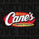 Raising Cane's logo