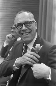 48 Weidner Images: PICRYL