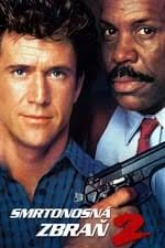 John Earl Burnett — The Movie Database (TMDB)