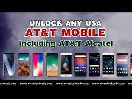 Have you found way to unlock the cricket moto g7 supra yet? Unlockattfree Sim Unlock Cricket Motorola Moto G7 Supra Free For Any Network