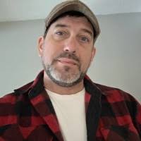 200+ "Trink" profiles