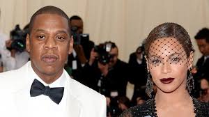 Beyonce blue ivy beyonce celebrity beyon. Here S How Jay Z And Beyonce Spend Their Fortune Danish News24viral