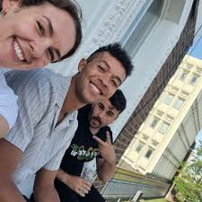 Jonathan Maples (@jono.maples) • Instagram photos and videos