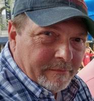 Obituaries from the Nov. 19, 2020 Issue