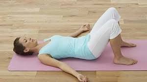 Benefits Of Yoga Kegel Exercise Urinary Incontinence Urinary Health