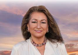 Western Riverside Council of Governments 1. Call to Order