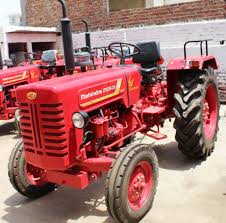 Mahindra mini tractors, sonalika mini tractors, kubota mini tractors, john deere mini tractors are a number of the foremost popular brands of mini tractors in india. Top 10 Tractors You Can Get Under Rs 5 Lakh Check Price And Specifications