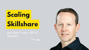 Nick Huzar Q&A On Marketplace Metrics To Track At The Early Stages