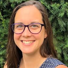 Simone Mayer (@mayersimo)