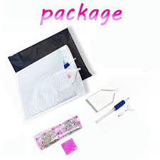Welcome to our hobby lobby coupons page, explore the latest verified hobbylobby.com discounts and promos for july 2021. How To Buy Diamond Painting Storage Boxes With Huge Discount
