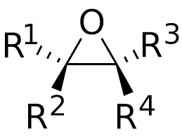 Epoxy Wikipedia