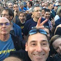 John Gibbs Email & Phone Number