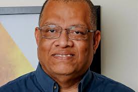 Our Staff — First Baptist Conroe