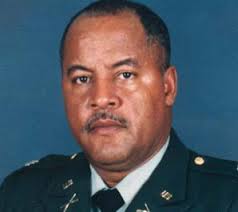 2007 60th Program Booklet.pmd