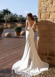 We did not find results for: Brautkleid Meerjungfrau Brautmode In Wuppertal