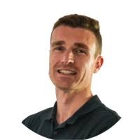 Alexander Mather CA (SA)