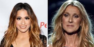 Céline Dion Did Not Roll The Window Up On A Fan Or Ally Brooke
