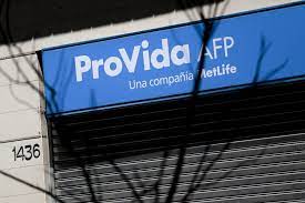 Podrán optar por única vez a un bono fiscal de 200 mil pesos, los afiliados, pensionados por vejez, invalidez o sobreviviencia a una afp a mediados de esta semana y en votación unánime, el senado despachó a ley el proyecto que establece un abono de 200 mil pesos a todas aquellas personas que. Afp Provida Habilitara Este Viernes Sitio Web Para Pedir Bono De 200 Mil