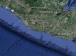 Earthquakes In Mazatenango Suchitepequez Guatemala Most Recent Guatemala Earthquake Suchitepequez