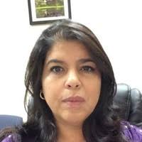 Maria Martinez Email & Phone Number