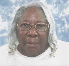 Search Edith Wilson Obituaries and Funeral Services