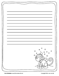 Custom writing services can provide you with accurate and professional writing. Winter Writing Paper Tim S Printables