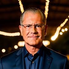 Our New Book Just Launched On Amazon