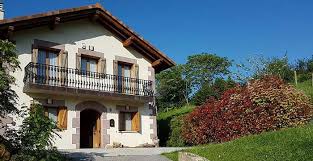 ¿buscas una casa en pamplona?. Casas Rurales En Pamplona Alojamientopamplona Com