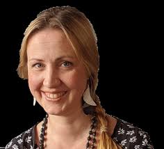 Keira drömmer om en karriär inom musik