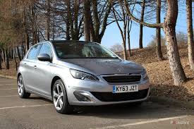 Image result for Blossom Gray 2014 Peugeot