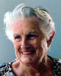 Obituary information for Suzette Denise Betancourt