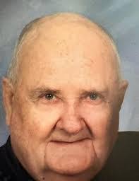 Harold Poteet's Instagram, Twitter & Facebook