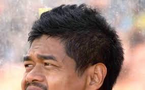 Gratis untuk komersial tidak perlu kredit bebas hak cipta. Inilah Gaya Rambut Bintang Isl 2015 Warta Kota