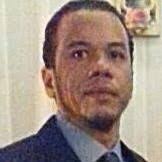 Carlos Jose Garcia Lora