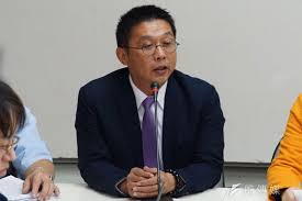 The site owner hides the web page description. è¨±æ™ºå‚'æ»…ç« å¯æå‡ºæ±‚åŒå­˜ç•°çš„æ–°å…±è­˜ ä¸æŽ¥å—ä¸­åœ‹ä¹äºŒå…±è­˜ é¢¨å‚³åª'