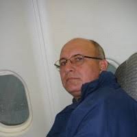 Sidney Benjamin Alencar