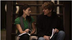 Published on 10/5/2016 at 12:01 am. Exclusive Review Of The Movie Old Fashioned