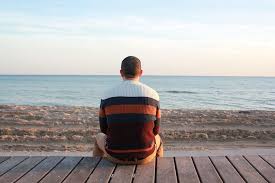 C a then i'll watch 'em roll away again, yeah. Royalty Free Sitting On Dock Photos Free Download Pxfuel