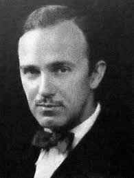 Harvard. Graduate core economic theory, Syllabus and Exams. Chamberlin,  1941-42.