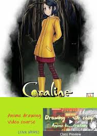 Jugando al saw game de coraline coraline y la puerta secreta saw game gameplay. Coraline And The Secret Door Online