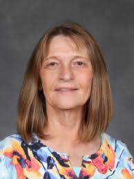 Growing Disciples Newsletter Summer 24