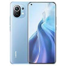 This will be a lightweight and sleek smartphone that will measure 160.5 mm x 75.7 mm x 6.8 mm (height x width x. Mi 11 Expected Specs Release Date In India As On 23rd June 2021 Digit