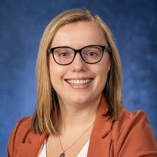 Our heavies group is hiring a scheduler in San Antonio. This is a fun work… 