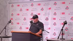 Ohio State Football 5 Things To Know About Buckeyes Upset Loss To Oregon