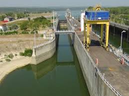 2011.05.19., was reviewed on 13 february 2020 by the automatic software youtubereviewbot, which confirmed that. Ecluza De La PorÈ›ile De Fier Ii A Redevenit FuncÈ›ionalÄƒ Gazeta De Navodari