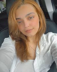 sabbatha ♡ (@sabbabyxo) • Instagram photos and videos