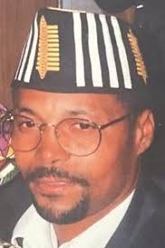 John Otis Stroud Jr. Obituary (2023)