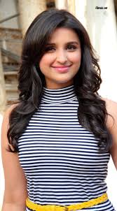 Image result for Parineeti chopra hot photos