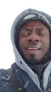 dale harrison (@daleharrison08)